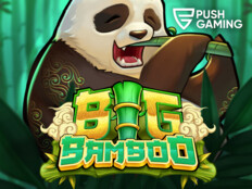 Latest casino bonus36